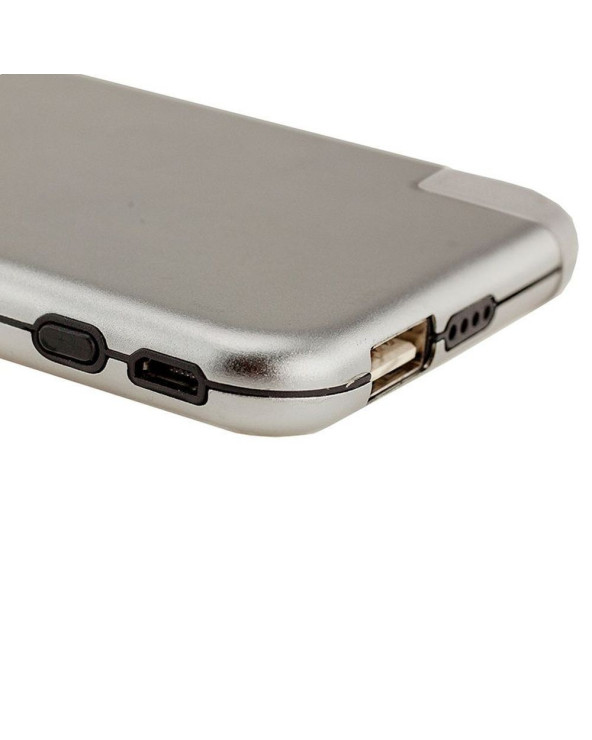 poverbank-portativnyj-akkumulyator-trick-6000-mah-2-usb
