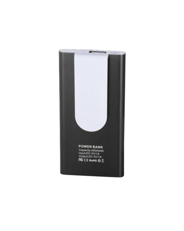 poverbank-portativnyj-akkumulyator-hitclip-3000-mah-s-klipsoj