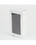 poverbank-portativnyj-akkumulyator-hitclip-3000-mah-s-klipsoj