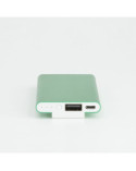 poverbank-portativnyj-akkumulyator-hitclip-3000-mah-s-klipsoj