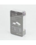 poverbank-portativnyj-akkumulyator-trick-6000-mah-2-usb
