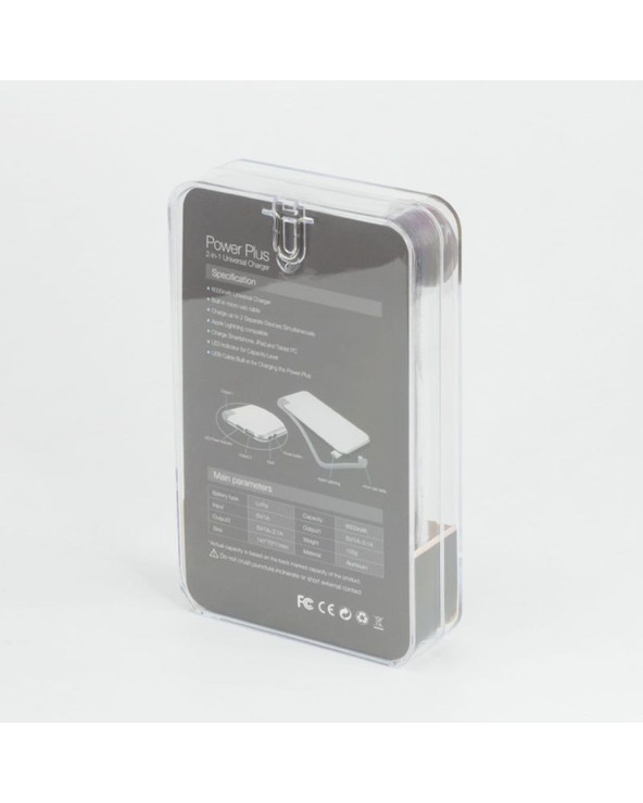 poverbank-portativnyj-akkumulyator-trick-6000-mah-2-usb