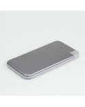 poverbank-portativnyj-akkumulyator-trick-6000-mah-2-usb