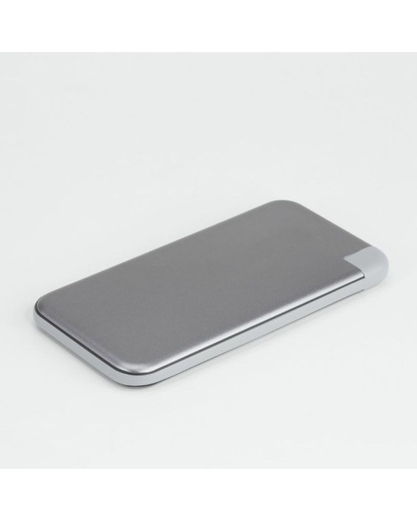 poverbank-portativnyj-akkumulyator-trick-6000-mah-2-usb