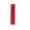 small image preview