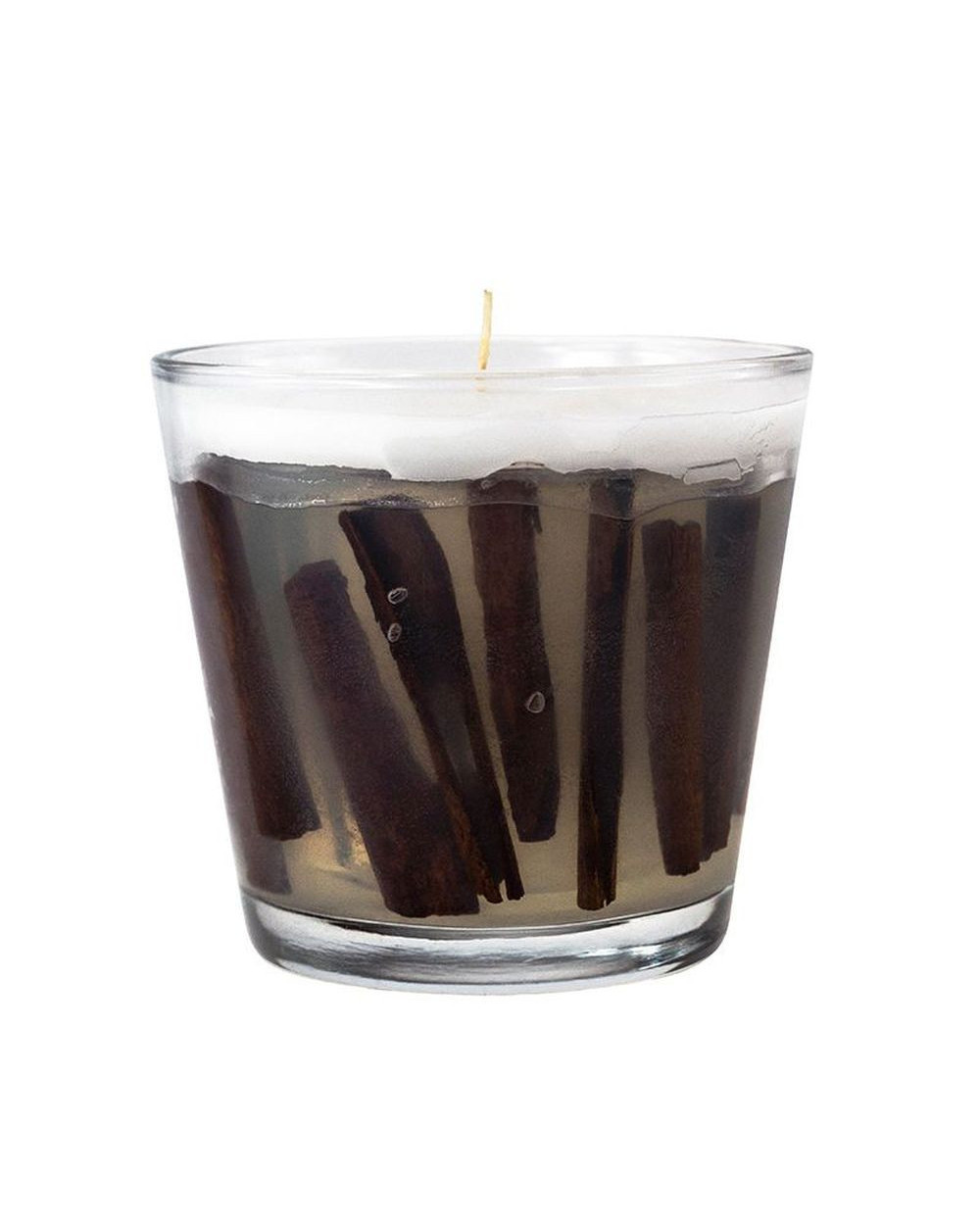 aromatichna-svichka-v-skli