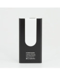poverbank-portativnyj-akkumulyator-hitclip-3000-mah-s-klipsoj