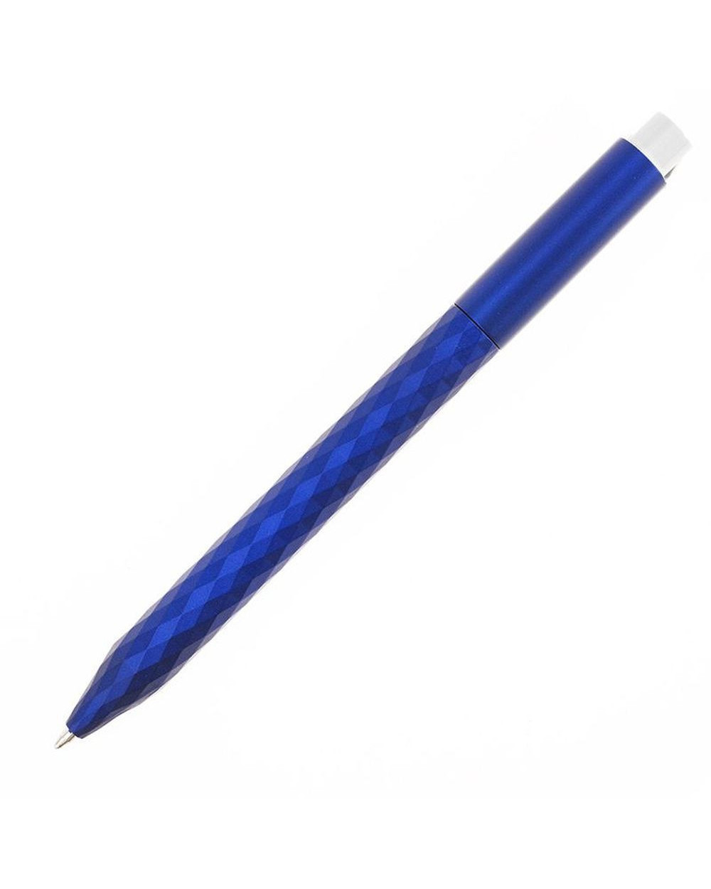 ruchka-plastikovaya-sharikovaya-bergamo-metallic