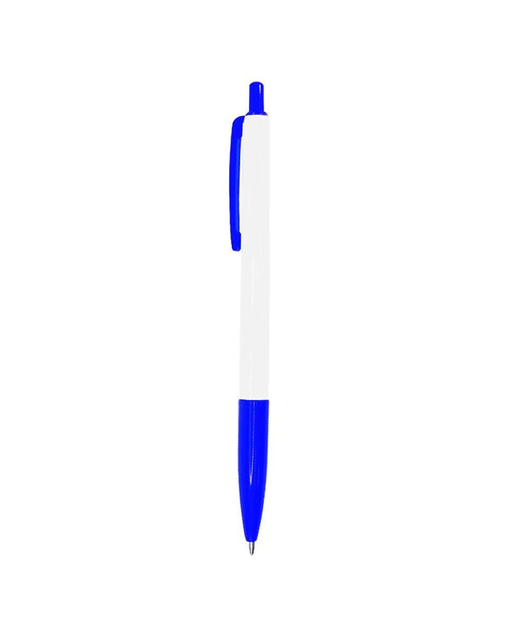 ruchka-plastikovaya-sharikovaya-bergamo-thin-pen