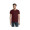 small image preview