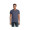 small image preview
