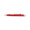 small image preview
