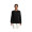 small image preview