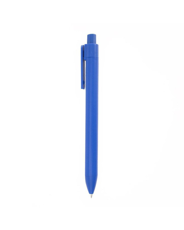 ruchka-plastikovaya-sharikovaya-bergamo-textile-pen