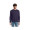 small image preview