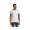 small image preview