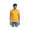 small image preview