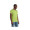 small image preview