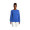 small image preview
