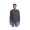 small image preview