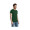 small image preview
