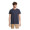 small image preview