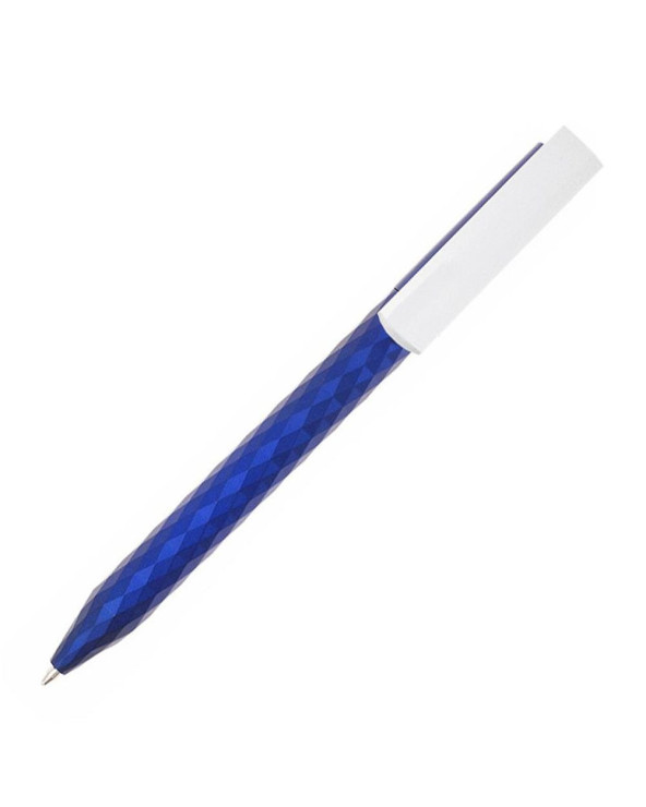 ruchka-plastikovaya-sharikovaya-bergamo-metallic