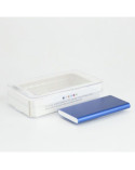poverbank-portativnyj-akkumulyator-hitclip-3000-mah-s-klipsoj