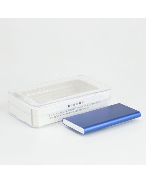 poverbank-portativnyj-akkumulyator-hitclip-3000-mah-s-klipsoj