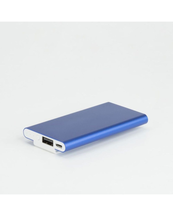 poverbank-portativnyj-akkumulyator-hitclip-3000-mah-s-klipsoj