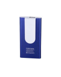 poverbank-portativnyj-akkumulyator-hitclip-3000-mah-s-klipsoj