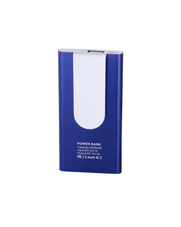 poverbank-portativnyj-akkumulyator-hitclip-3000-mah-s-klipsoj
