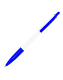 ruchka-plastikovaya-sharikovaya-bergamo-thin-pen