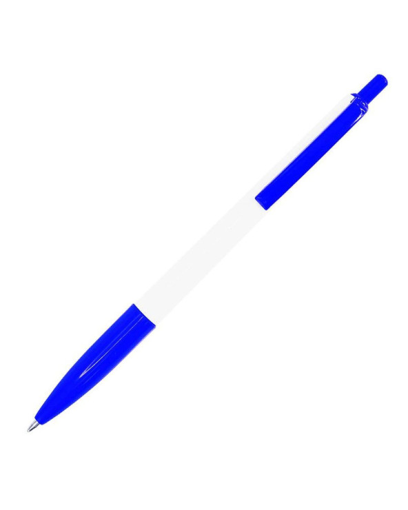 ruchka-plastikovaya-sharikovaya-bergamo-thin-pen