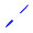 small image preview