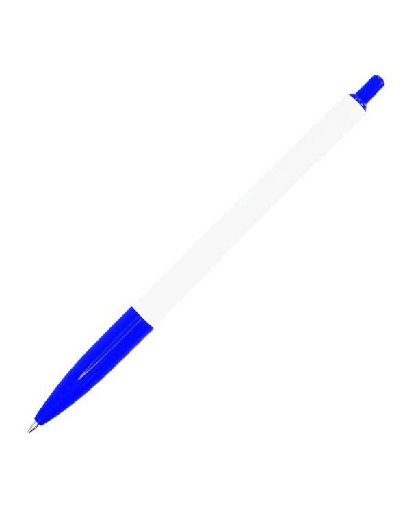 ruchka-plastikovaya-sharikovaya-bergamo-thin-pen
