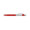 small image preview