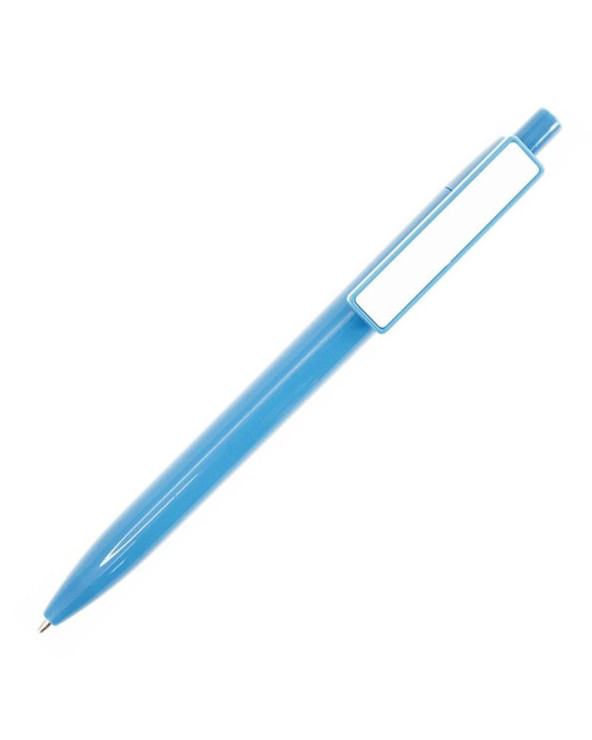 ruchka-plastikovaya-sharikovaya-bergamo-eclip