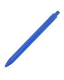 ruchka-plastikovaya-sharikovaya-bergamo-textile-pen