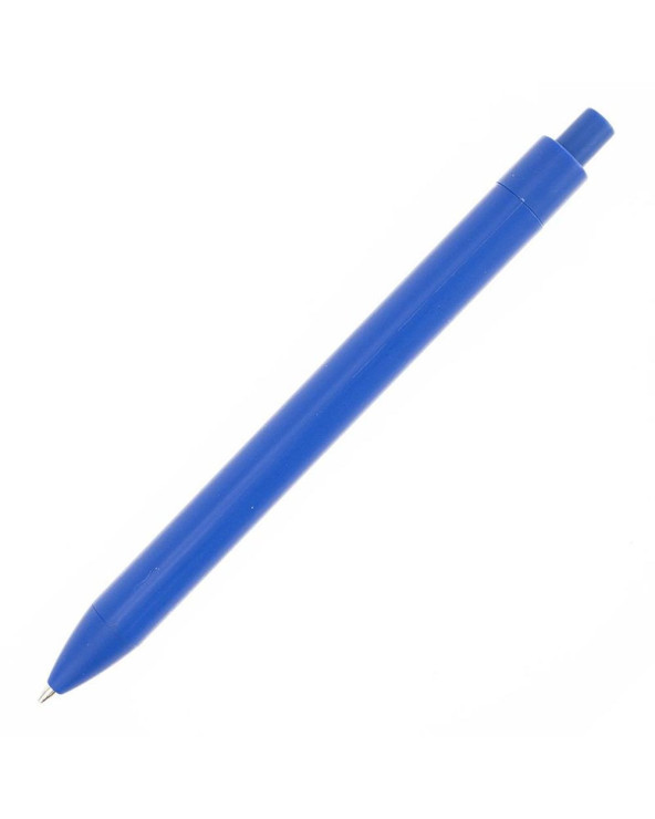 ruchka-plastikovaya-sharikovaya-bergamo-textile-pen