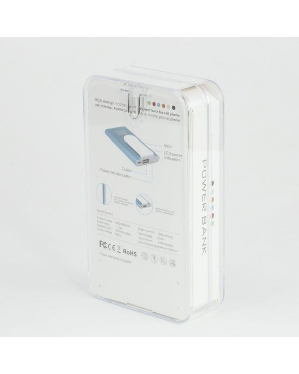 poverbank-portativnyj-akkumulyator-hitclip-3000-mah-s-klipsoj