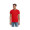 small image preview