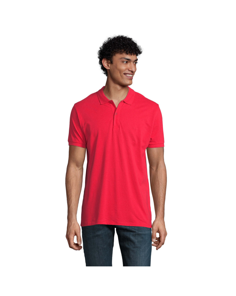 cholovicha-sorochka-polo-sol-s-planet-men