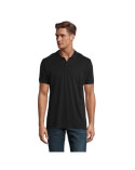 cholovicha-sorochka-polo-sol-s-planet-men