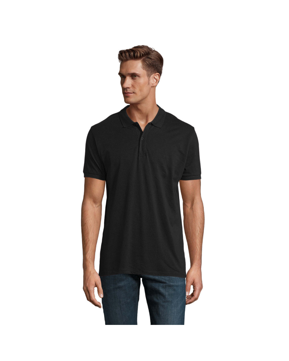 cholovicha-sorochka-polo-sol-s-planet-men