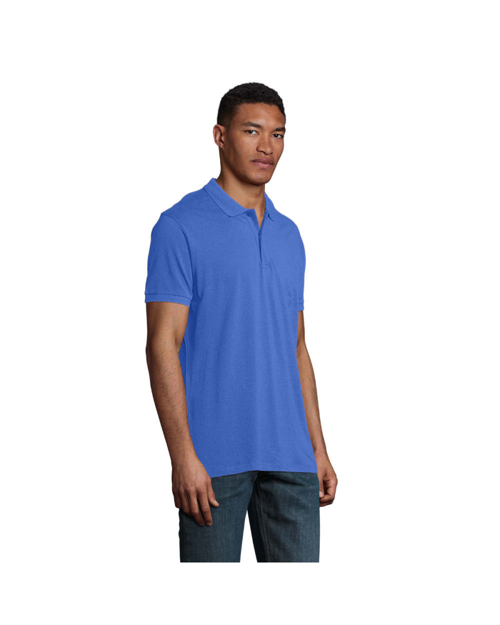 cholovicha-sorochka-polo-sol-s-planet-men