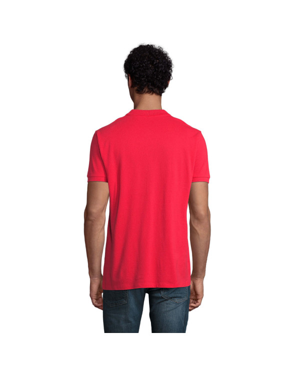 cholovicha-sorochka-polo-sol-s-planet-men