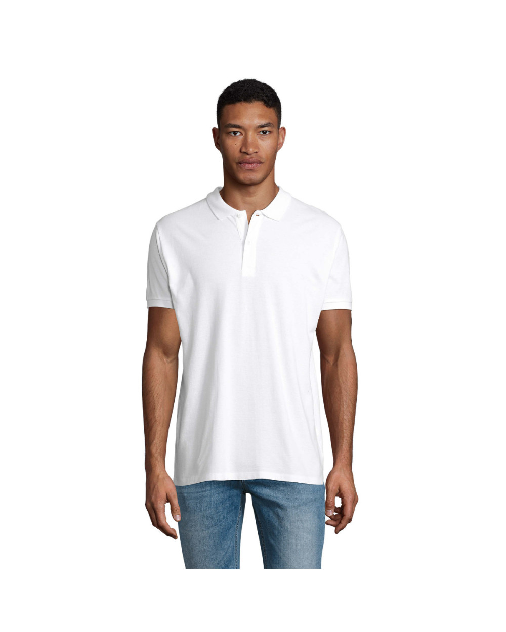 cholovicha-sorochka-polo-sol-s-planet-men
