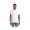 small image preview