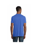 cholovicha-sorochka-polo-sol-s-planet-men